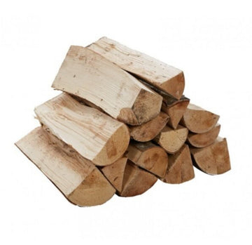 STÈRE DE BOIS EN 50 CM